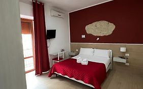 B&B Napoli Central Gate